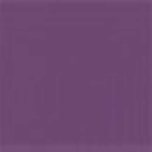 RAL 4001 (PCP26049) Mauve Polyester Pigment