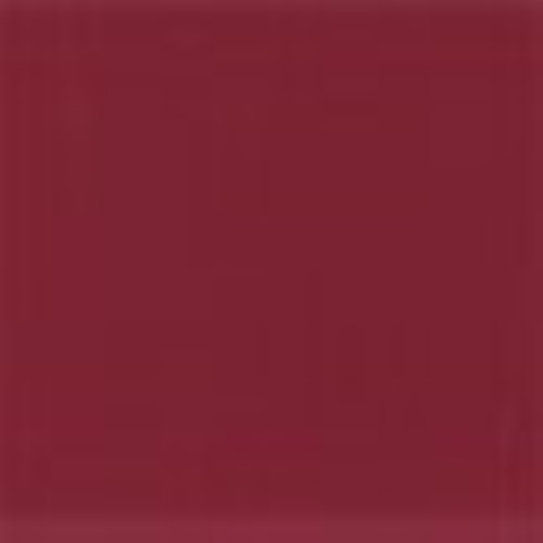 RAL 4002 (PCP26050) Red Polyester Pigment