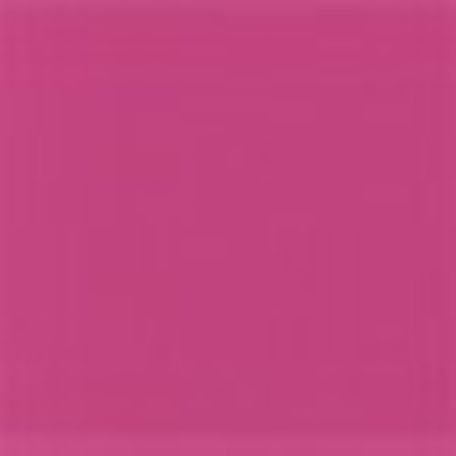 RAL 4003 (PCP25167) Pink Polyester Pigment