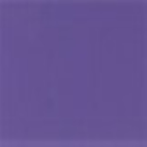 RAL 4005 (PCP25164) Violet Polyester Pigment