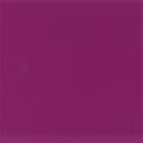 RAL 4006 (PCP26095) Violet Polyester Pigment