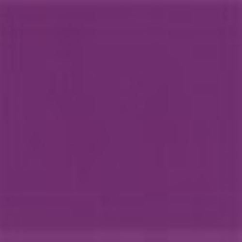 RAL 4008 (PCP26052) Violet Polyester Pigment