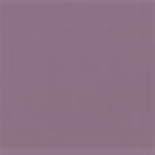 RAL 4009 (PCP28095) Mauve Polyester Pigment