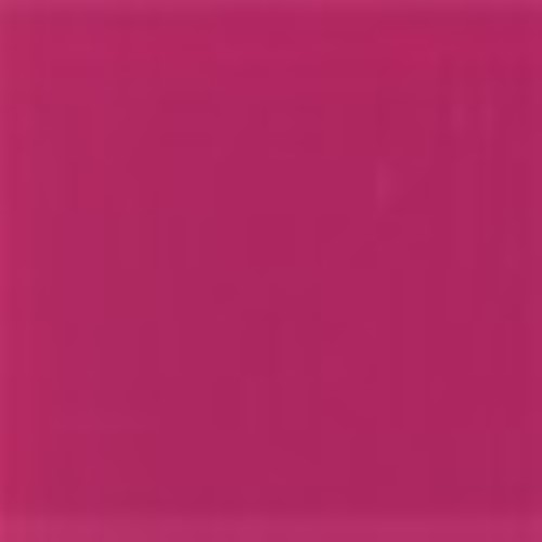 RAL 4010 (PCP30502) Red Polyester Pigment