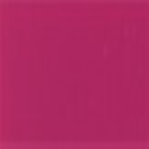 RAL 4010 (PCP30502) Red Polyester Pigment