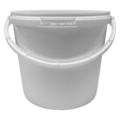 5 Litre Mixing Buckets