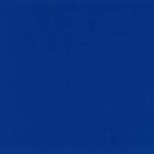 RAL 5005 (PCP26053) Blue Polyester Pigment