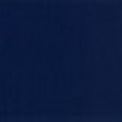 RAL 5013 (PCP22559) Blue Polyester Pigment
