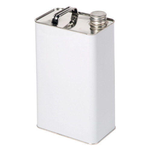 Styrene - Resin Thinner - 5 Litre