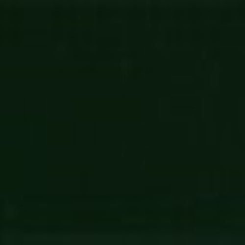 RAL 6009 (PCP24501) Green Polyester Pigment