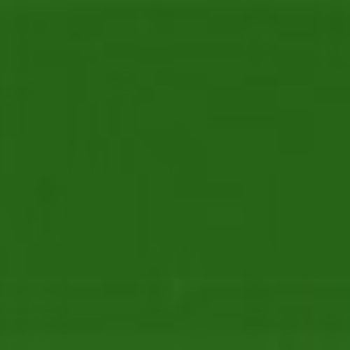 RAL 6010 (PCP24118) Green Polyester Pigment