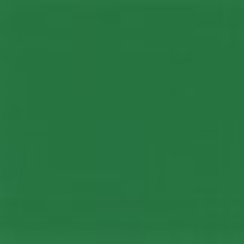 RAL 6024 (PCP23365) Green Polyester Pigment