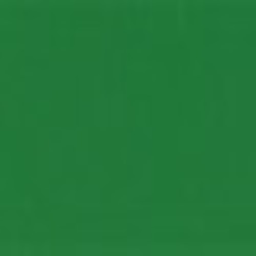 RAL 6032 (PCP26068) Green Polyester Pigment