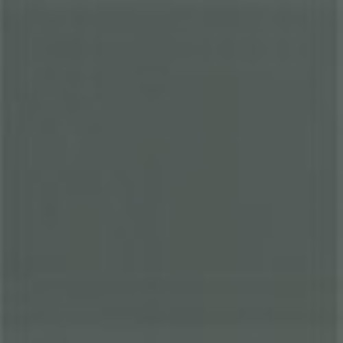 RAL 7005 (PCP19556) Grey Polyester Pigment