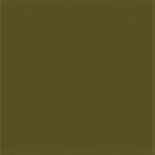 RAL 7008 (PCP26071) Brown Polyester Pigment