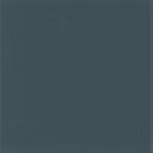 RAL 7031 (PCP28842) Grey Polyester Pigment