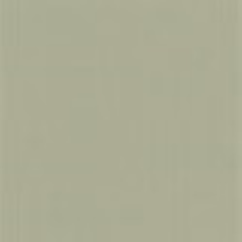 RAL 7031 (PCP28842) Grey Polyester Pigment