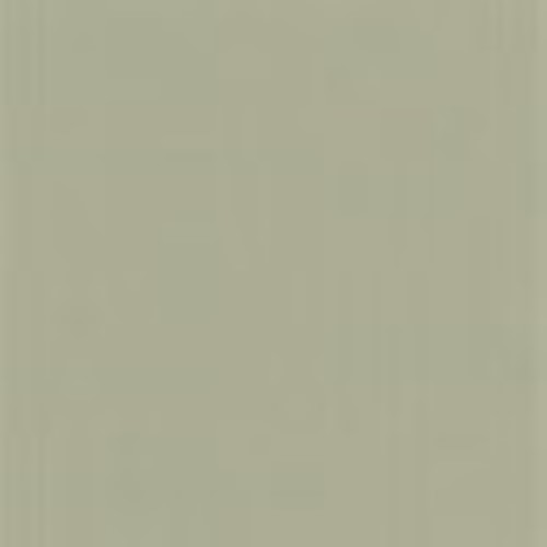 RAL 7032 (PCP21974) Grey Polyester Pigment