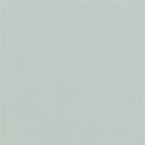 RAL 7035 (PCP22463) Grey Polyester Pigment