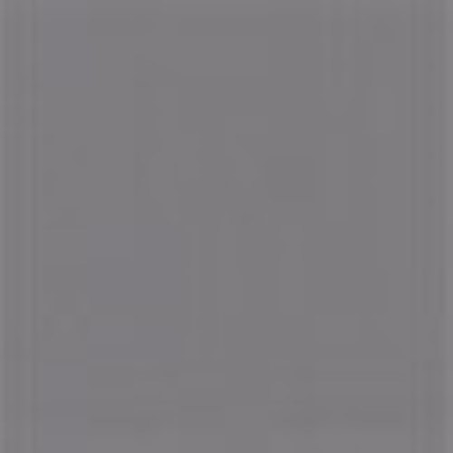 RAL 7036 (PCP22731) Grey Polyester Pigment