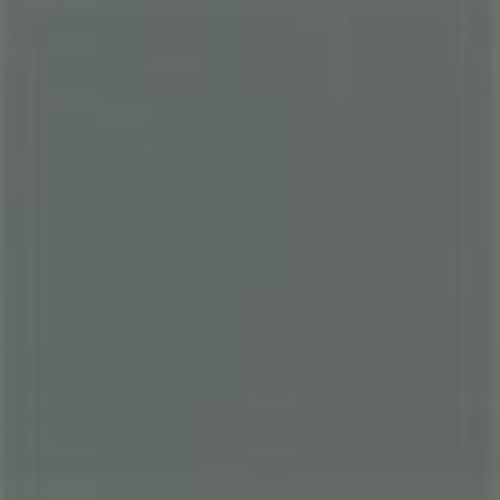 RAL 7037 (PCP23490) Grey Polyester Pigment