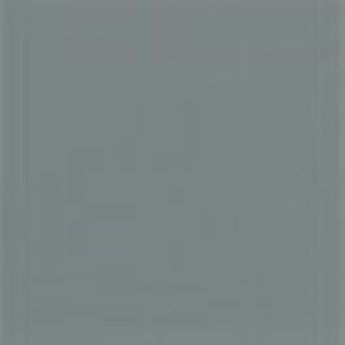 RAL 7042 (PCP23392) Grey Polyester Pigment