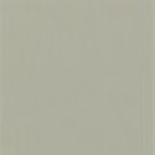 RAL 7044 (PCP28101) Grey Polyester Pigment