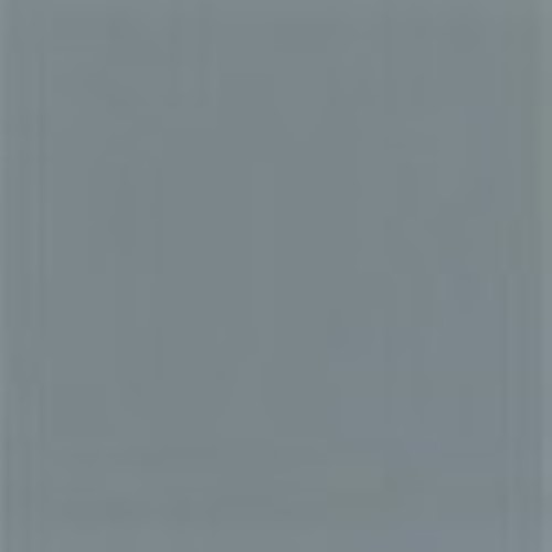 RAL 7045 (PCP30488) Grey Polyester Pigment