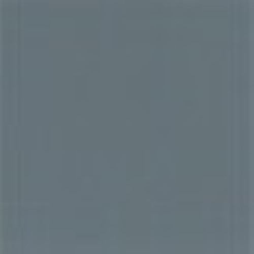 RAL 7046 (PCP30489) Grey Polyester Pigment