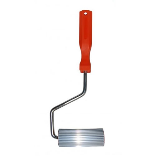 Paddle Rollers Aluminium mbfg.co.uk