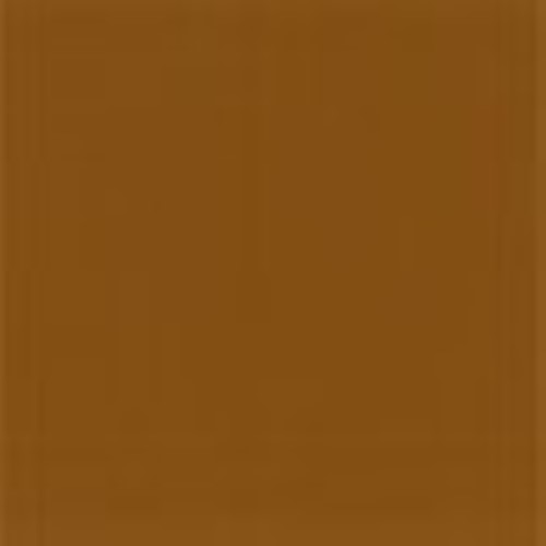 RAL 8001 (PCP26078) Brown Polyester Pigment