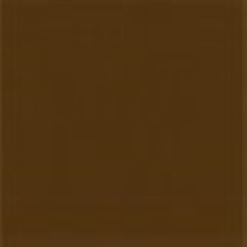 RAL 8008 (PCP26082) Brown Polyester Pigment