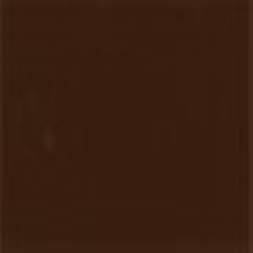 RAL 8011 (PCP26083) Brown Polyester Pigment