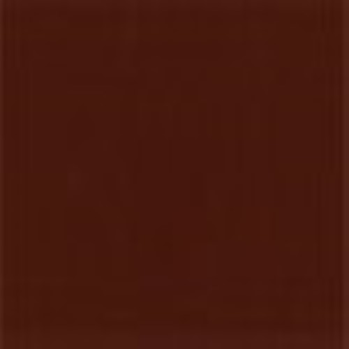 RAL 8012 (PCP19607) Brown Polyester Pigment