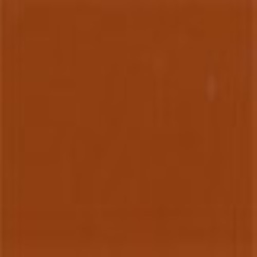 RAL 8023 (PCP26086) Brown Polyester Pigment
