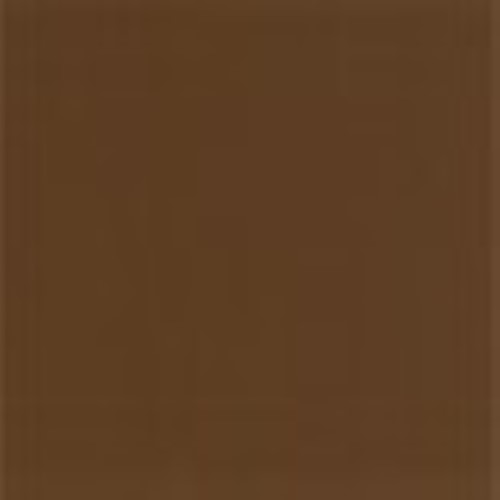 RAL 8024 (PCP24089) Brown Polyester Pigment