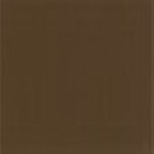 RAL 8025 (PCP22708) Brown Polyester Pigment