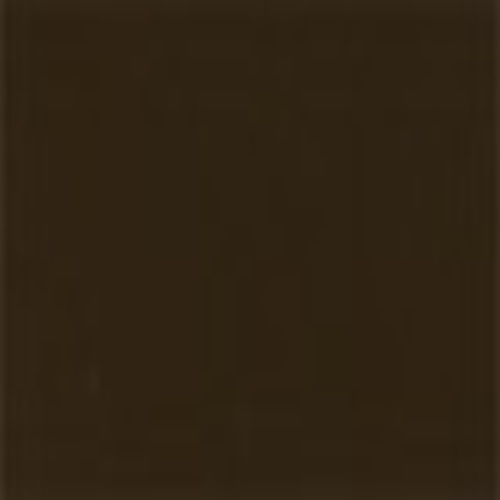 RAL 8028 (PCP26087) Brown Polyester Pigment