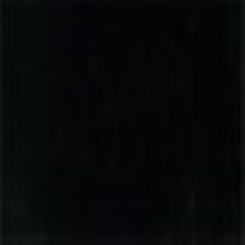 RAL 9017 (PCP26097) Black Polyester Pigment