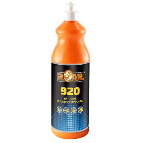 Roar 920 Extreme Multi Use Compound