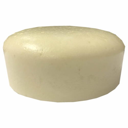 Polycraft PU5800 Variable Polyurethane Foam - Cured Sample