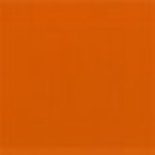 RAL 2000 (PCP21973) Orange Polyester Pigment