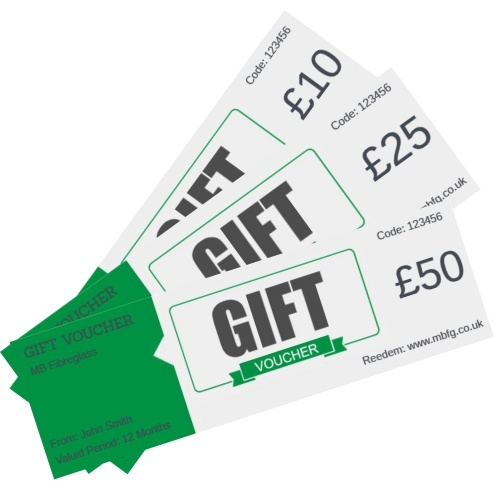 Gift Voucher