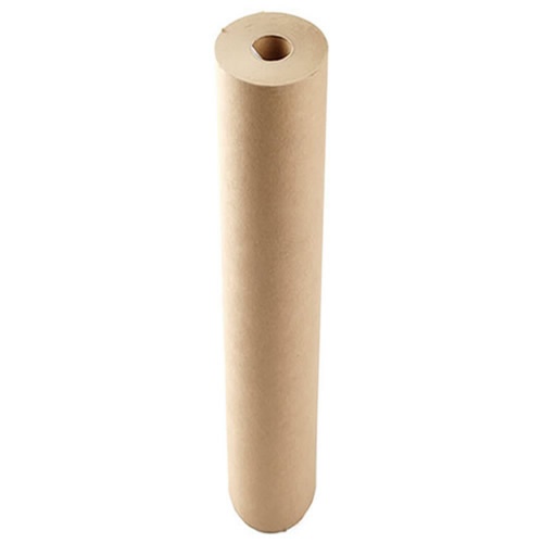 Underlay Paper / Masking Paper