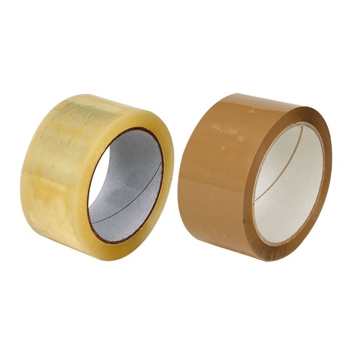 Packaging Tape