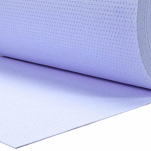 Lantor 2mm Coremat / Bulker Mat