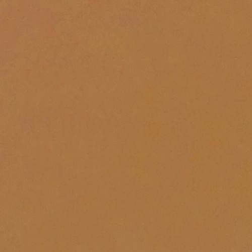 Polycraft Dark Flesh Silicone Pigment