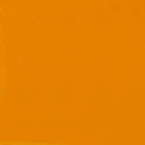 Polycraft Dark Yellow Silicone Pigment