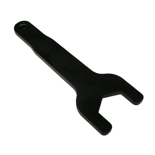 Drum Tap Remover (Fits 2'' /50mm Taps)