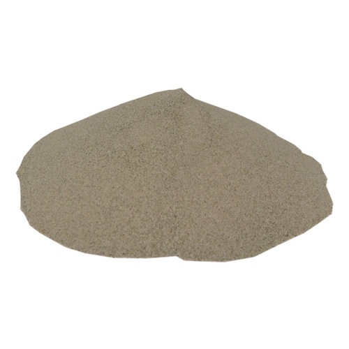 Fillite Filler Powder